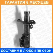 ����������� Monroe / G16346 �������� 6 ��� G16346 ����