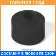 ������ ����� ����� / 002016B �������� 12 ��� ���� �� 2 �� 002016B ����