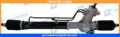 ������� ����� � ������ �������������� Motorherz / J21311NW �������� 24 ��� J21311NW ����