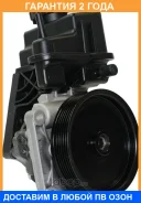 ����� �������������� ���� Motorherz / P1203HG �������� 24 ��� P1203HG ����