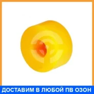 ������ ����� ����� / 3031405 ���� �� 4 �� 3031405 ����