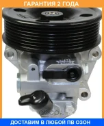 ����� ������������� ���� Motorherz / P1279HG �������� 24 ��� P1279HG ����
