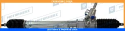 ������� ����� � ������ �������������� Motorherz / R25341NW �������� 24 ��� R25341NW ����