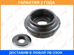 ����� ��������� ������������ (� �����������) Lynxauto / MA1152LR �������� 24 ��� MA1152LR ����