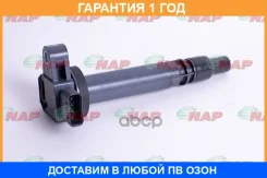������� ��������� NAP / TYDI5001E �������� 12 ��� TYDI5001E ����
