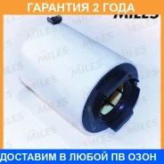 ������ ��������� Miles / AFAC229 �������� 24 ��� AFAC229 ����