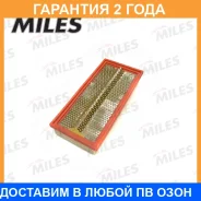 ������ ��������� Miles / AFAU311 �������� 24 ��� AFAU311 ����