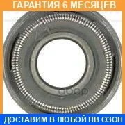 �������������� ������, �������� ������� Victor Reinz / 705390800 �������� 6 ��� 705390800 ����