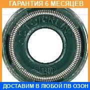 �������������� ������, �������� ������� Victor Reinz / 705390900 �������� 6 ��� 705390900 ����