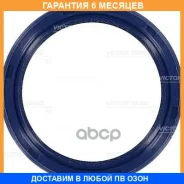 ����������� ������, ���������� ��� Victor Reinz / 815328400 �������� 6 ��� 815328400 ����