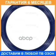 ����������� ������, ���������� ��� Victor Reinz / 815370100 �������� 6 ��� 815370100 ����