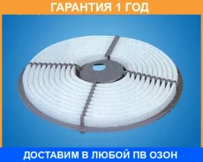 ������ ��������� YUIL / YUT002 �������� 12 ��� YUT002 ����