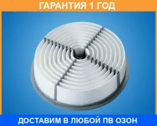 ������ ��������� YUIL / YUT030 �������� 12 ��� YUT030 ����
