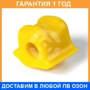 ������ ����� ����� / 1011279 1011279 ����