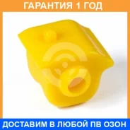 ������ ����� ����� / 1012654 �������� 12 ��� 1012654 ����