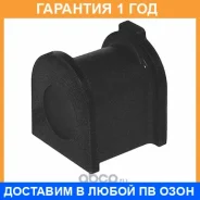 ������ ����� ����� / 101720B �������� 12 ��� ���� �� 2 �� 101720B ����