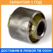 ����������� ����� ����� / 1061438 �������� 12 ��� 1061438 ����