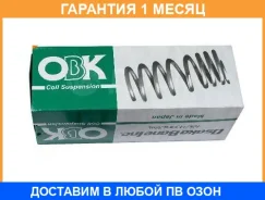 ������� ������� ����� | ����� ����/��� | OBK / C4M40161 �������� 1 ��� ���� �� 2 �� C4M40161 ����
