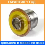 ����������� ����� ����� / 106861 �������� 12 ��� 106861 ����