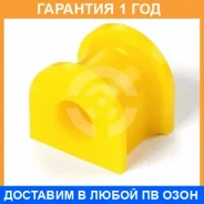 ������ ����� ����� / 12012703 �������� 12 ��� ���� �� 2 �� 12012703 ����
