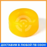 ������ ����� ����� / 12032793 ���� �� 2 �� 12032793 ����