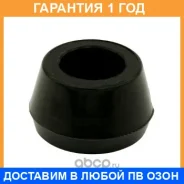 ������ ����� ����� / 17032072B �������� 12 ��� ���� �� 4 �� 17032072B ����