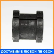 ������ Mitsubishi / 4156A028 4156A028 ����