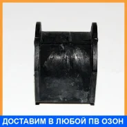 ������ Mitsubishi / MB338594 MB338594 ����