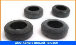 �������� ��������� �������� Mitsubishi / MD087060 MD087060 ����