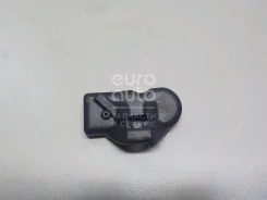 ������ �������� � ���� (TPMS) Mini Countryman R60 36106890964 36106890964 ����