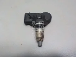 ������ �������� � ���� (TPMS) Mini Countryman R60 36106874830 36106874830 ����