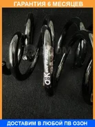 ������� �������� ������ OBK / C4T63102 C4T63102 ����