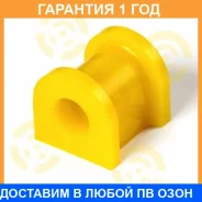 ������ ����� ����� / 701477 �������� 12 ��� ���� �� 2 �� 701477 ����