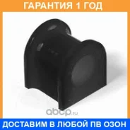 ������ ����� ����� / 9012176B �������� 12 ��� ���� �� 2 �� 9012176B ����
