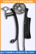 ����� ������� ��� OSK / T017B �������� 6 ��� T017B ����