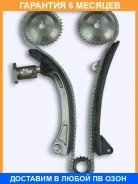 ����� ������� ��� OSK / T023B �������� 6 ��� T023B ����