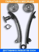 ����� ������� ��� OSK / T030B �������� 6 ��� T030B ����