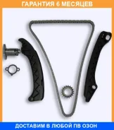 ����� ������� ��� OSK / T060B �������� 6 ��� T060B ����
