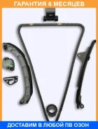 ����� ������� ��� OSK / T071B �������� 6 ��� T071B ����