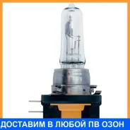 ���������� ����� ��������� ����� Osram / 64176 64176 ����