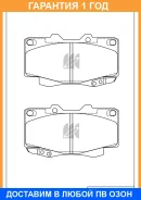 ������� ��������� �������� �������� MK Kashiyama / D2215MH �������� 12 ��� D2215MH ����