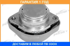 ����� ��� Patron / PSE3089 �������� 12 ��� PSE3089 ����