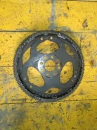 ������� (2,0 �. �. D20DT, 6650300512) Ssang YONG Actyon Sports (QJ) 06-12/ Actyon (CJ) 05-12/ Kyron (DJ) 05-15/ Rexton I 01-06/ Rexton II (RJN) 06-12...