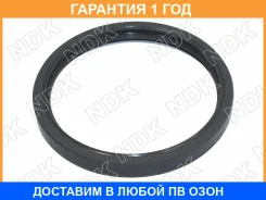 ������� ��������� RR NS TD27 TD42, TB42 R20 WD21 Y60 F22 F23 H40 NDK / 1434512107, ������ 1434512107 ����