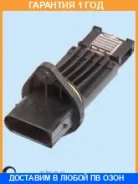 ���������� ������� Pierburg / 722684110 �������� 12 ��� 722684110 ����