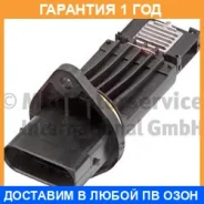 ������ ��������� ������� ������� Pierburg / 722684090 �������� 12 ��� 722684090 ����