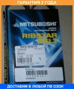 ������������ ������ Mitsuboshi / 5PK870 �������� 24 ��� 5PK870 ����