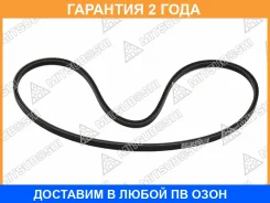 ������ ���� 13x1265 Mitsuboshi / MPMF6490 �������� 24 ��� MPMF6490 ����