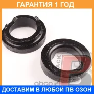 ��������� ��� ������� Polyblack / R072196 �������� 12 ��� ���� �� 2 �� R072196 ����