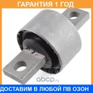 ����������� Polyblack / T062309 �������� 12 ��� T062309 ����